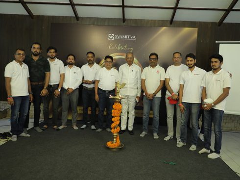 43rd Foundation Day Celebrations