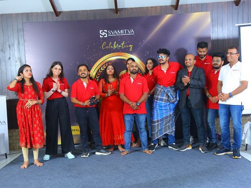 43rd Foundation Day Celebrations