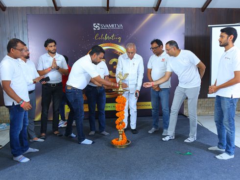 43rd Foundation Day Celebrations