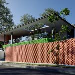 20250627_Sylvia-City-Loaded-Clubhouse_2