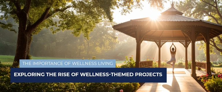 Blog-Rise-of-Wellness-Themed-Projects_Header
