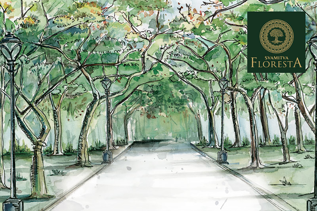 20260121_Svamitva-Floresta-Villa-Plots-for-sale-Kanakapura-Road-Bangalore-South_LR_TB