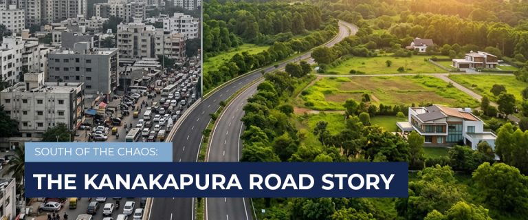 Kanakapura Road Villas For Sale Kanakapura Road Villas For Sale