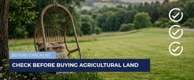 20260831_Blog-Agricultural_Land_Buyers_Checklist_Header