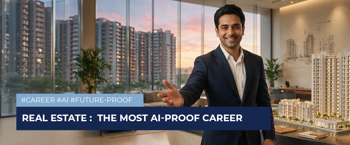 20260831_Blog-Real-Estate-Careers_Header